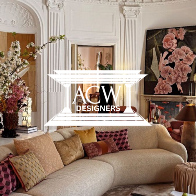 ACW Designers thumbnail