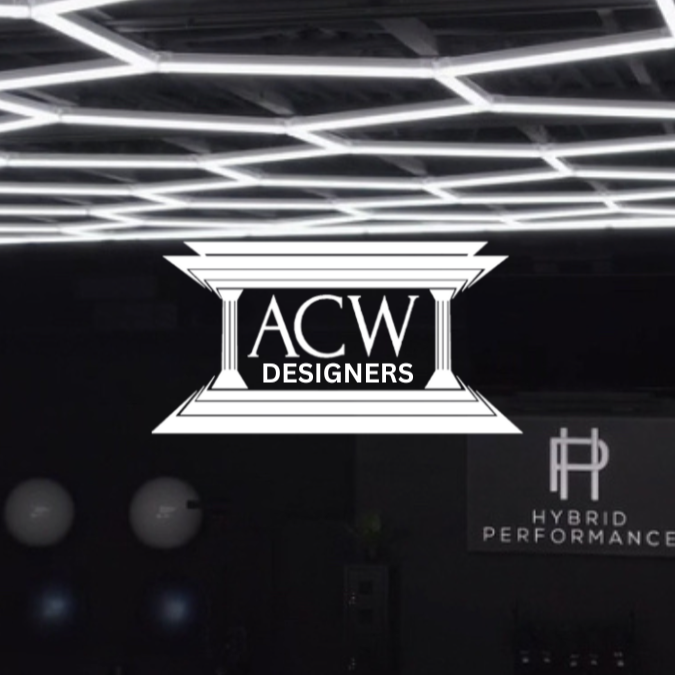 Gym Design & Remodel  thumbnail