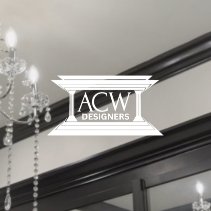 Salon Design & Remodel thumbnail