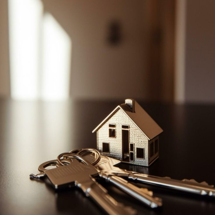 EXIT Realty Defined thumbnail