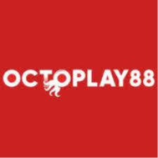 Link Alternatif OCTOPLAY88  thumbnail