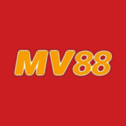 MV883 Com thumbnail