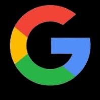 Google  thumbnail