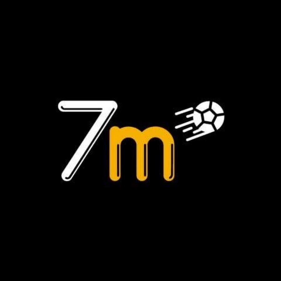 Tỷ số 7M thumbnail