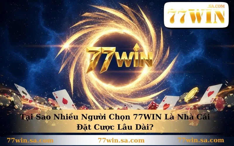 https://77win.sa.com/ thumbnail