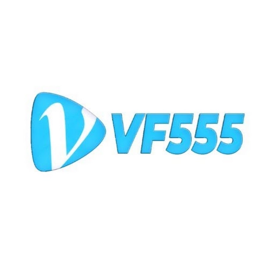 VF555 thumbnail