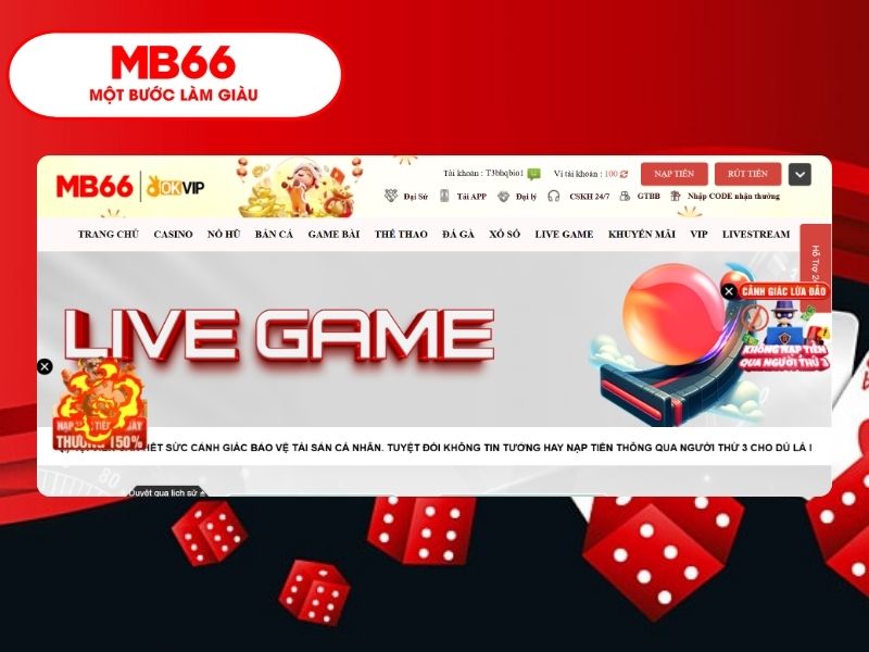 MB66 thumbnail