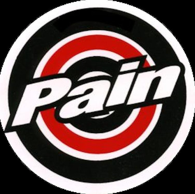 Pain thumbnail