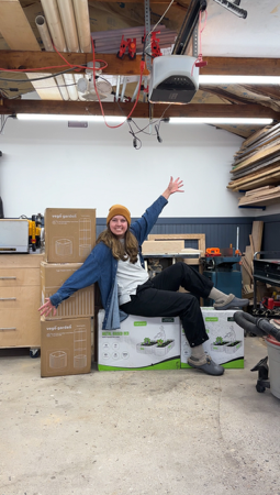 My Garden Beds (Vego) thumbnail