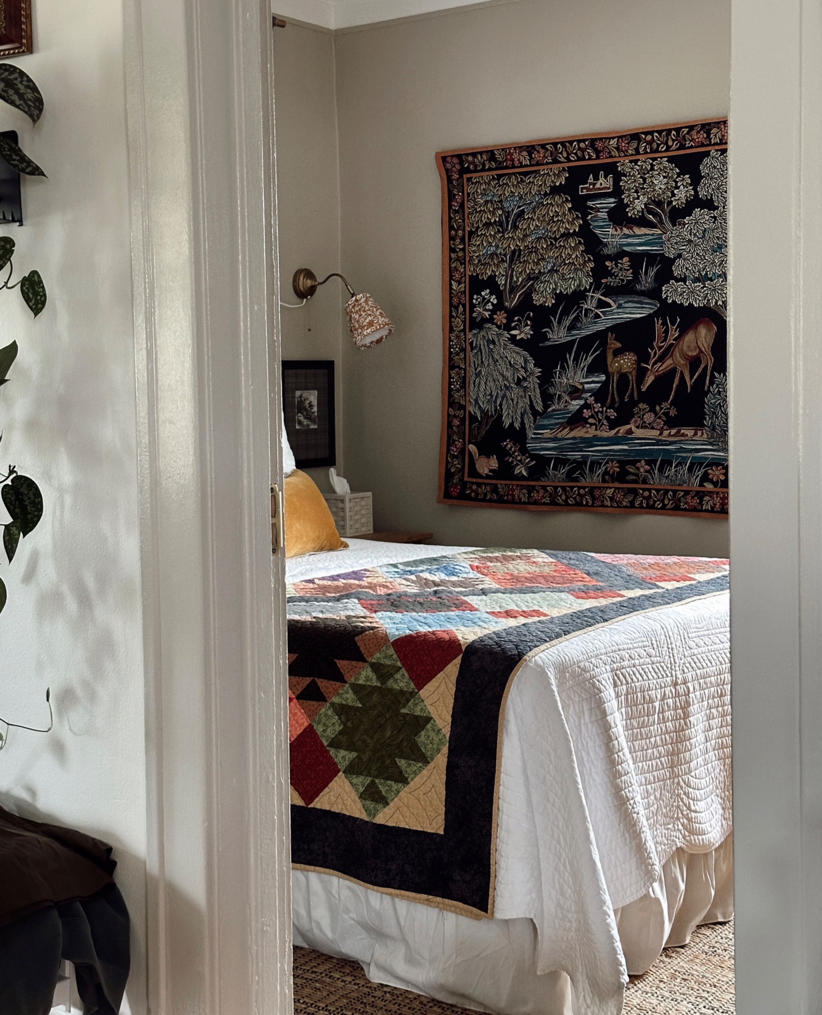 Favorite sheets thumbnail