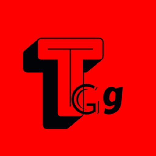 Techgogoal - Technology Things thumbnail