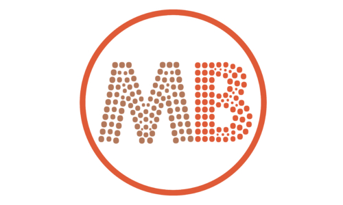 Order Catering thumbnail