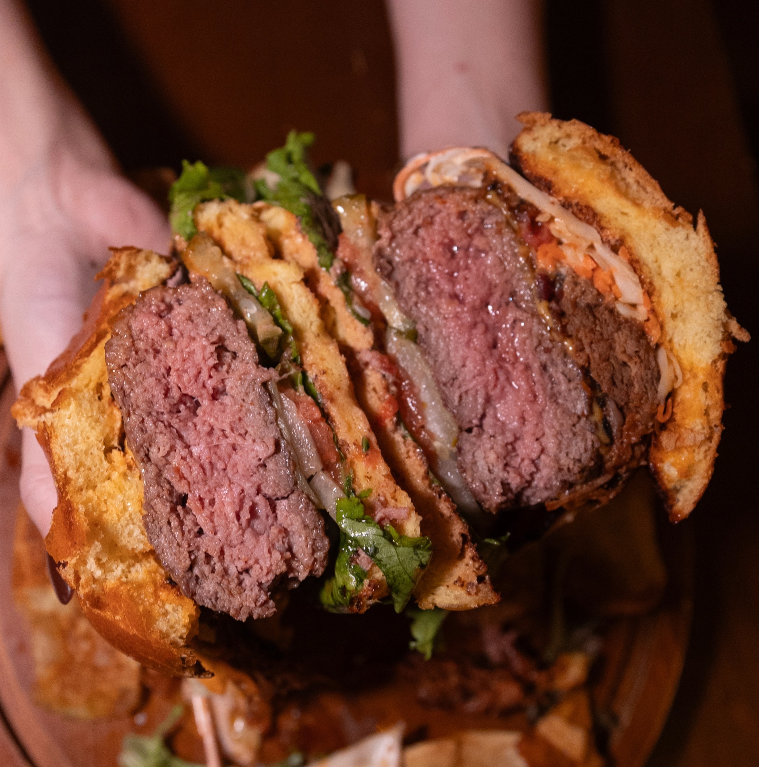 Book Now! Times Sq thumbnail