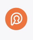 Privacy  thumbnail