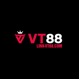 VT88 thumbnail