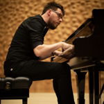 live at Elbphilharmonie thumbnail