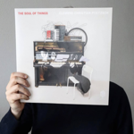 Merch (CD & Vinyl) thumbnail