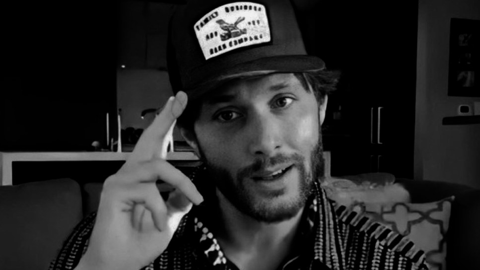 spotify (inactive) thumbnail