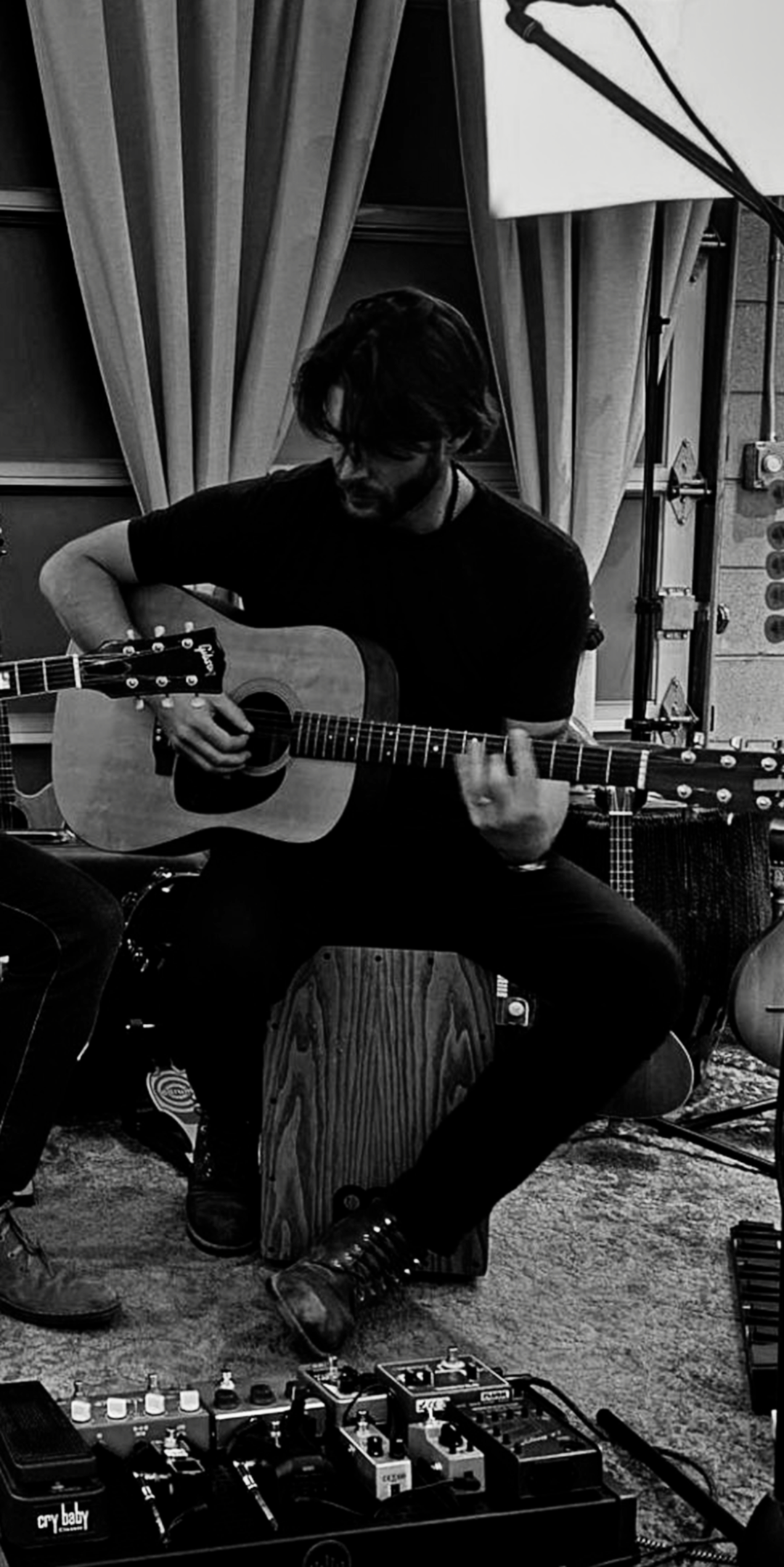 listography thumbnail