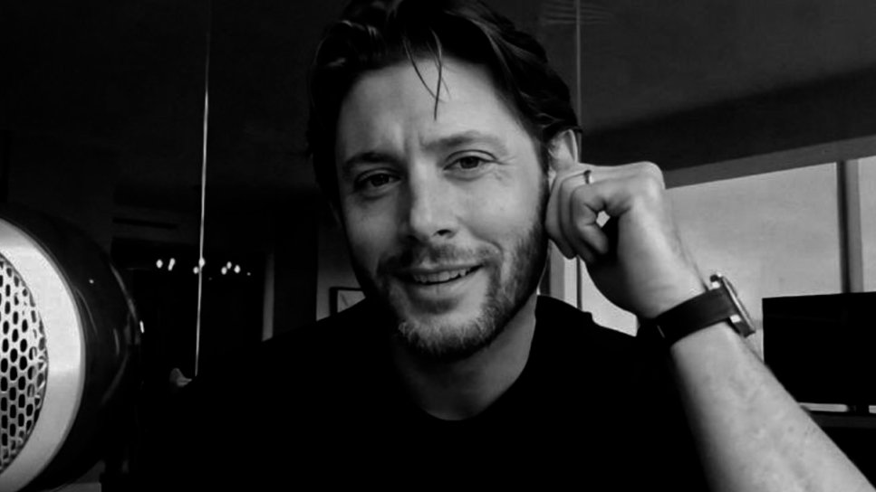 twitter (inactive) thumbnail