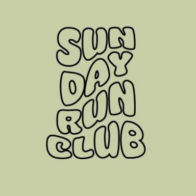 20% off Strava Premium (code: SUNDAY) thumbnail