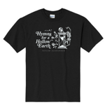 Online Store  thumbnail