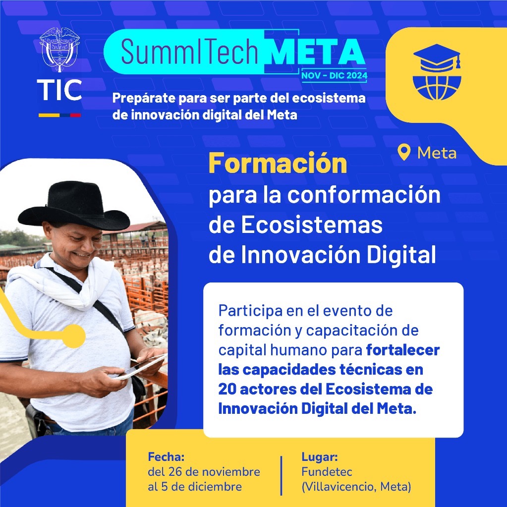 Formación thumbnail