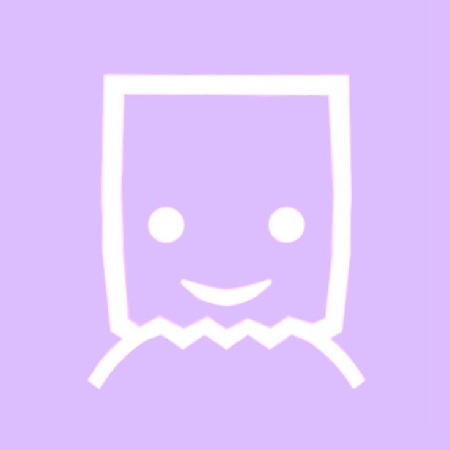 Tellonym ୨୧ ۰  thumbnail