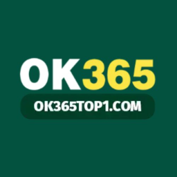 Ok365top1 Com thumbnail