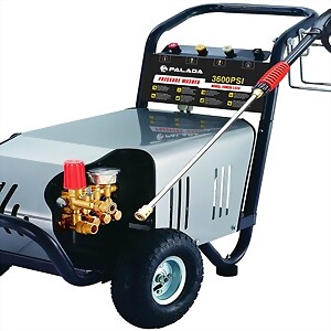 Perfil p�blico de MayruaxeBaonguoiduat thumbnail