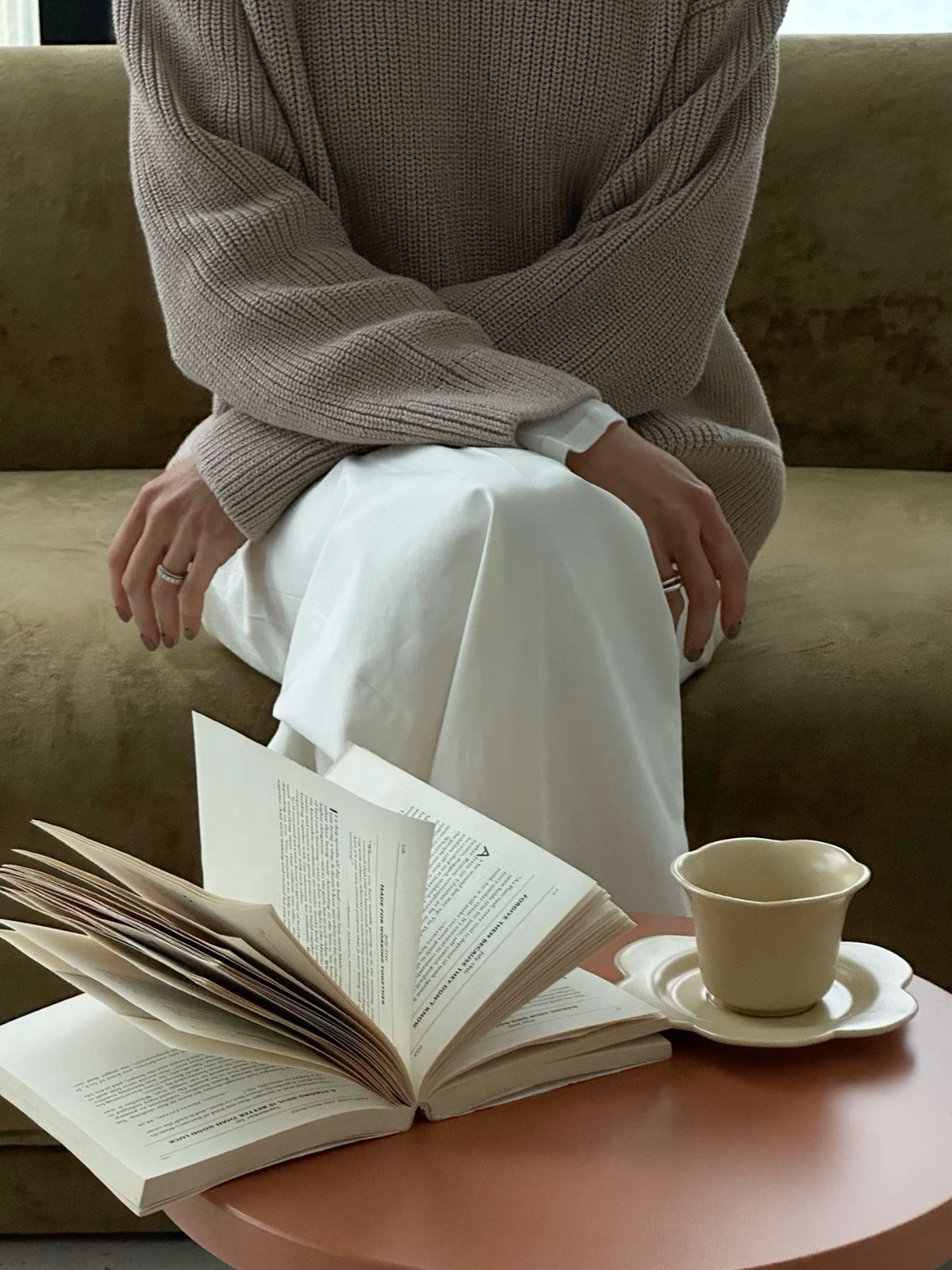 Podcast | Vulneravelmente Falando thumbnail