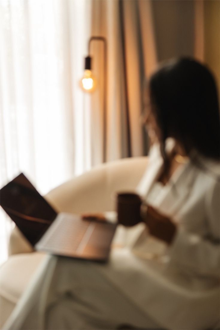 Propostas de colaboração thumbnail