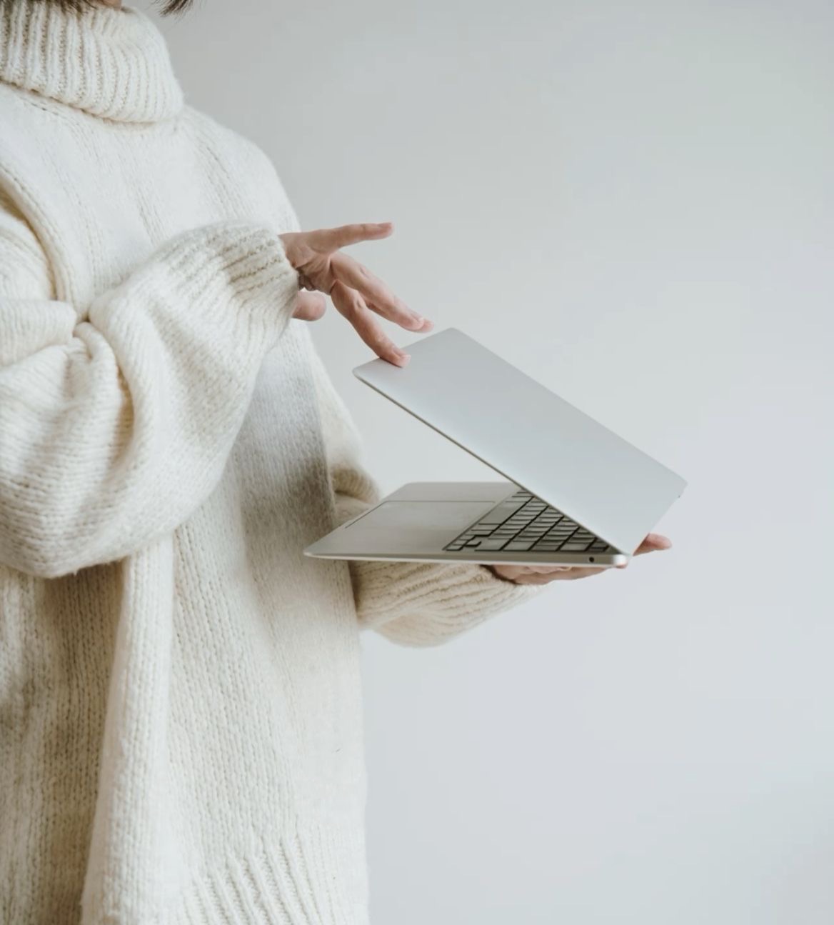 Podcast | Consideravelmente Interessante thumbnail