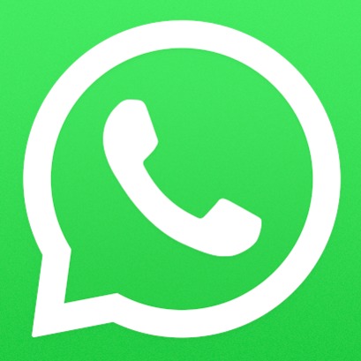 WhatsApp thumbnail