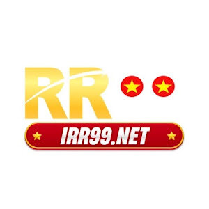 irr99net Profile and Collections - Wakelet thumbnail