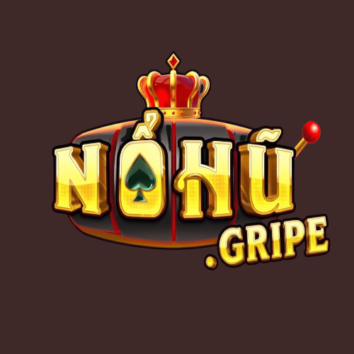GG Site thumbnail