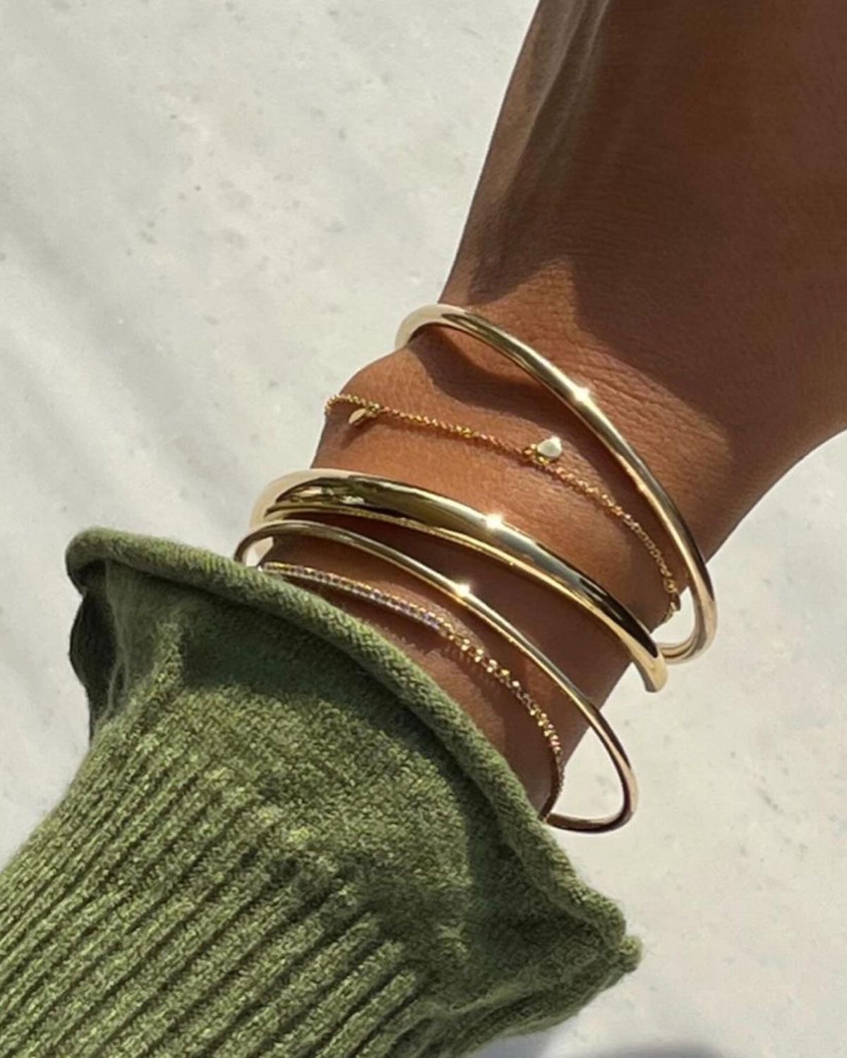 Shop EVRY jewels with code «KAYLA779» thumbnail