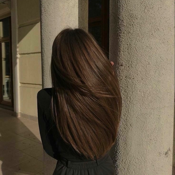 STEAMPOD DUPE thumbnail