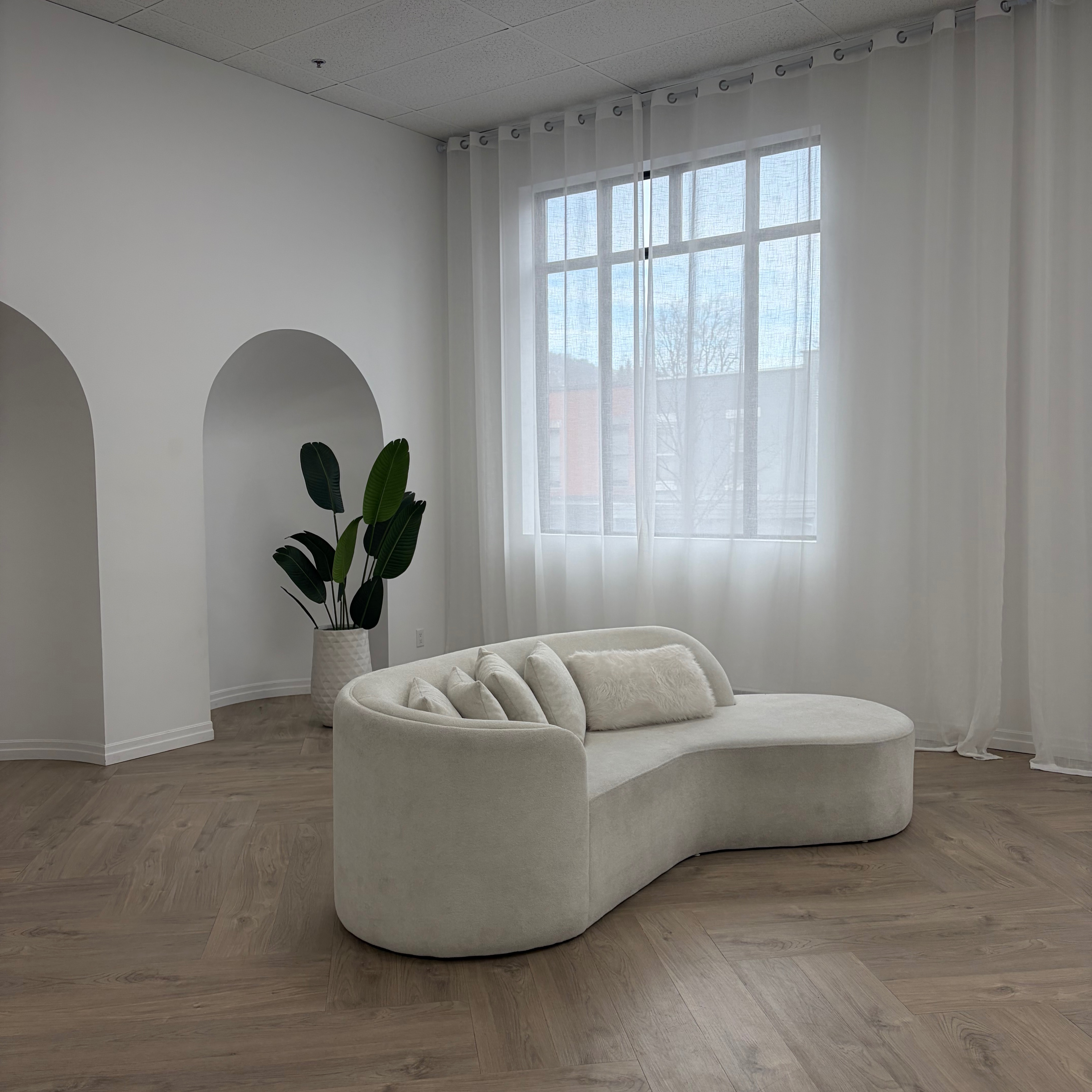 Amazon Storefront thumbnail