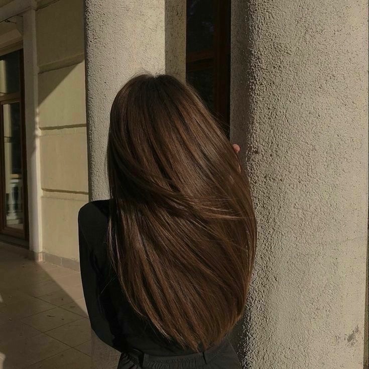 CONSULTATION CAPILLAIRE GRATUITE thumbnail