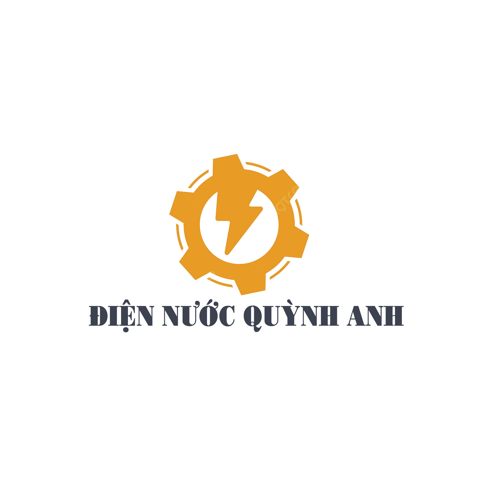 Điện Nước Quỳnh Anh thumbnail