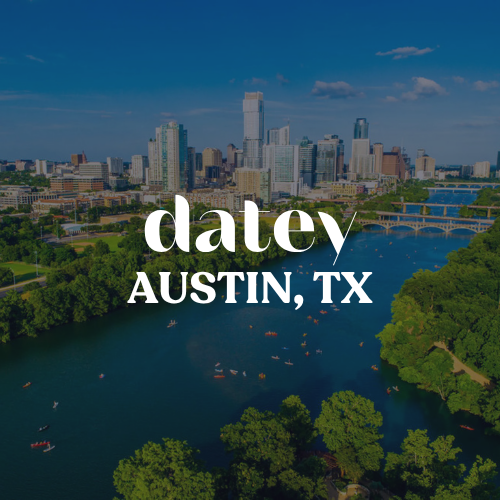 4/18 | Austin Datey Bird Lake thumbnail
