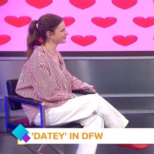 WFAA SEGMENT thumbnail