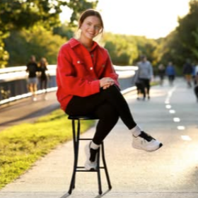 DMN ARTICLE thumbnail