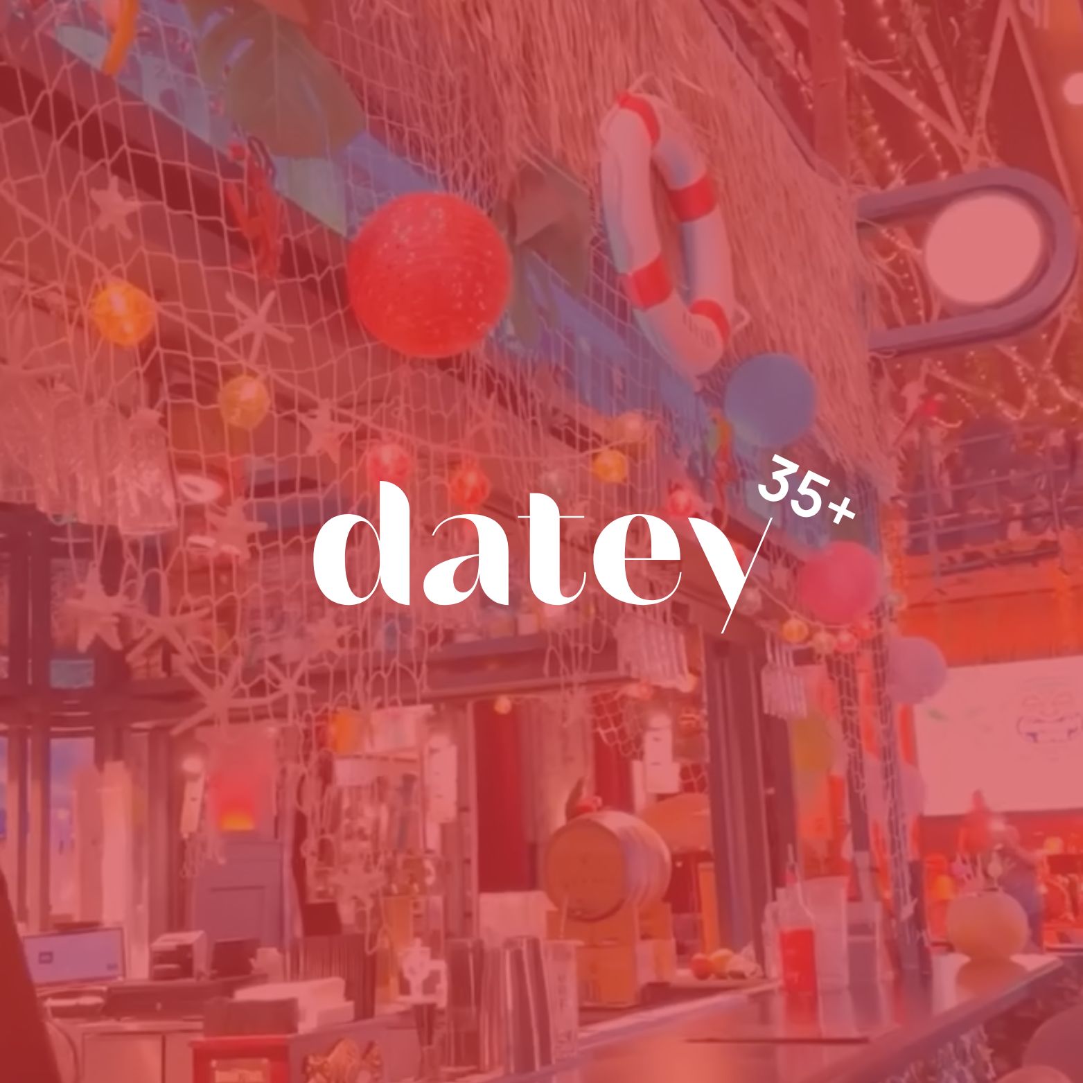 3/26 | Datey 35+ Grapevine thumbnail