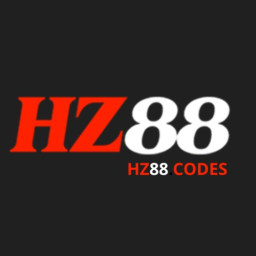 Hz88 Codes thumbnail