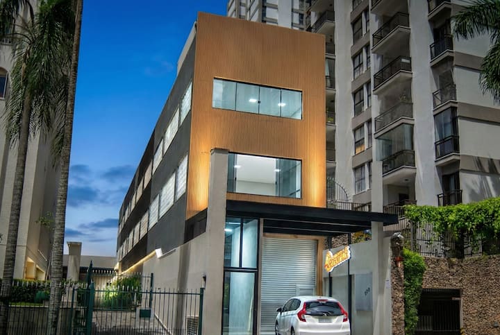 Apartamento 21 ★★★★★ thumbnail