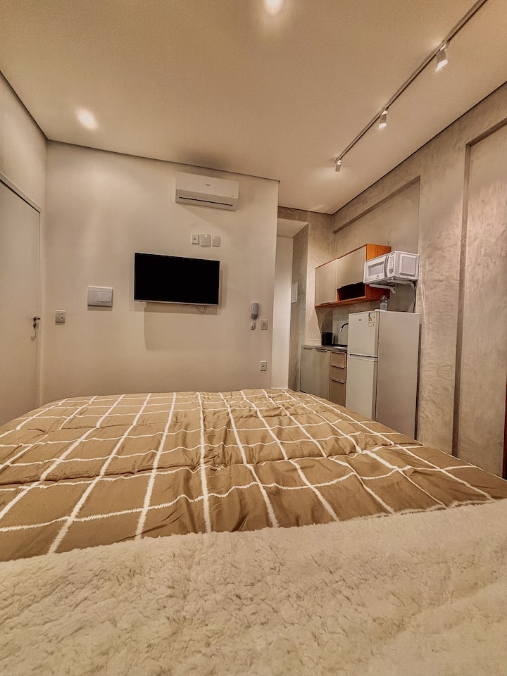 Apartamento 22 ★★★★★ thumbnail