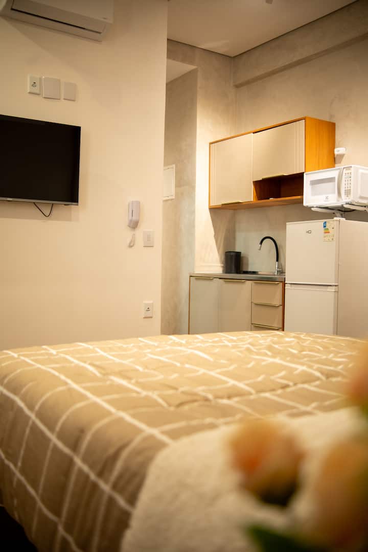 Apartamento 15  ★★★★★ thumbnail