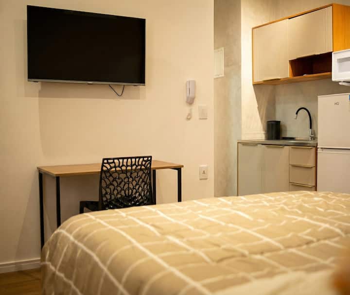 Apartamento 16 ★★★★★ thumbnail